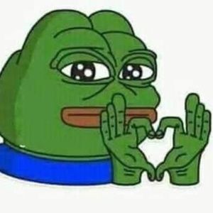 Meet your Posher, Mariah